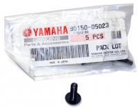 картинка Винт  90150-05023 от магазина