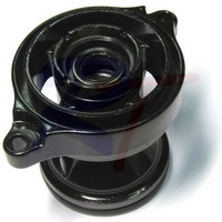 картинка Обойма подшипника DT9.9-15 неориг. 56120-9390 от магазина