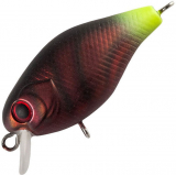 картинка Воблер TsuYoki  CHEF 38F 288 38мм 4,3 гр  0,3-0,7м от магазина