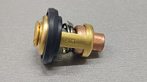 картинка Термостат F9.8-15 (F15-07000031) от магазина