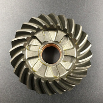 картинка Шестерня п.х. Yamaha 40-50 (6H4-45560-01) от магазина