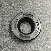 картинка Сальник в.в. 10.8*21*7 Yamaha 4-5 (93101-10M14, 93101-10811, F4-03000027) от магазина