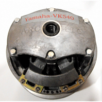 картинка Ремкомплект вариатора 8AC-17601-09 от магазина