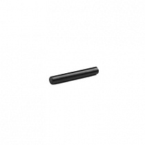 картинка Штифт муфты переключения Yamaha 9.9-30 (90250-05010) от магазина