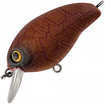 картинка Воблер TsuYoki  CHAFER 40F 841 40мм 3,6 гр  0,5-1,0м от магазина