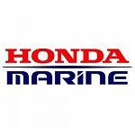 Honda marine