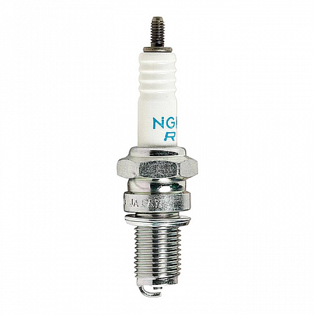 картинка Свеча зажигания NGK DCPR8E (4339) от магазина