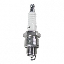 картинка Свеча зажигания NGK BP8HS-15 (6729) от магазина