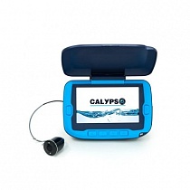 картинка Камера подводная  CALYPSO UVS-02 от магазина