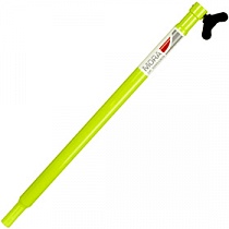 картинка Удлинитель для ледобура MORA Micro,Pro,Arctic,Expert Pro 460mm от магазина