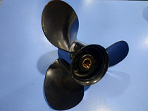 картинка Винт  YAMAHA 9 1/4*11 (9.9-20 л.с.) Sea-Pro от магазина