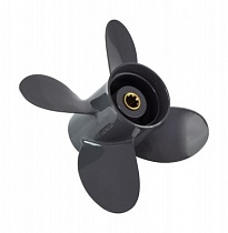 картинка Винт Honda 9 1/4*10 (58130-ZW9-V32ZA) от магазина