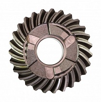 картинка Шестерня з. х. PARSUN  9,9 - 15 л.с. (F15-06080005) от магазина