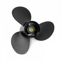 картинка Винт  YAMAHA 9.25 * 10 (9,9 - 20 л.с.) от магазина