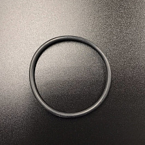 картинка Кольцо резиновое Yamaha 55B (93210-42159) неориг. от магазина