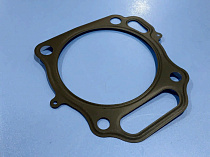 картинка Прокладка ГБЦ KP460 (12120-A262T-0001) от магазина