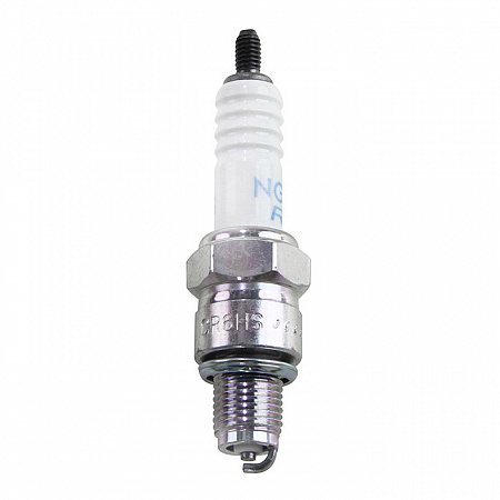картинка Свеча зажигания NGK CR6HS (7023) от магазина