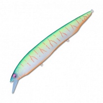 картинка Воблер Megabass Kanata 16см  30гр  pm megabass hot shad от магазина