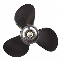 картинка Винт  YAMAHA 9 1/4*11 (9.9-20 л.с.) SK63V-45943-00-EL от магазина