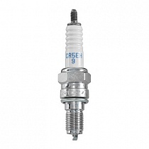 картинка Свеча зажигания NGK CR5EH-9 (6689) от магазина