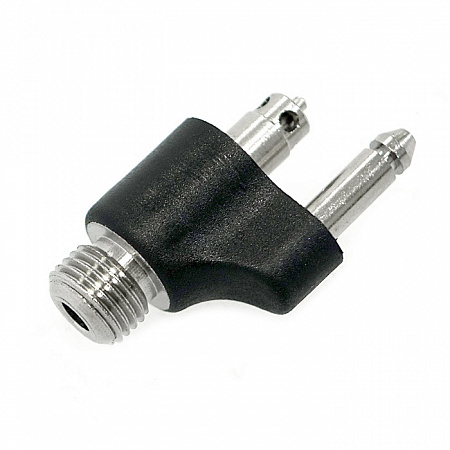 картинка Фиттинг топл. Yamaha (43322) бак от магазина
