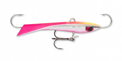 картинка Балансир Rapala SNR06 UVCP от магазина