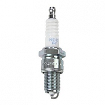 картинка Свеча зажигания NGK BPR4ES (7222) от магазина