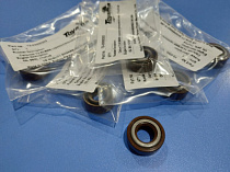 картинка Сальник в.в. 11*21*8 Parsun T2-2.6 (T2-03000303, 93103-11051) от магазина