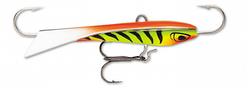 картинка Балансир Rapala SNR06 HT от магазина