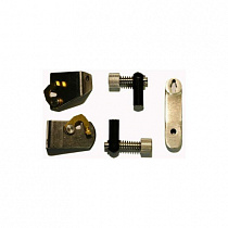 картинка Фитинг СДУ (С2; FO2) YAMAHA 20/30 от магазина