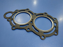 картинка Прокладка ГБЦ Parsun 8-9,8 (T8-05000100, 3B2-01005-0) от магазина
