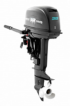 картинка Лодочный мотор REEF RIDER RR30FHS (Hidea) от магазина