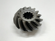 картинка Шестерня в. в. Nissan/Tohatsu 9.9-18 (SK350-64020-0) неориг. от магазина