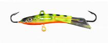 картинка Балансир Narval Frost Husky-5, 9г, 005-Water Wasp от магазина