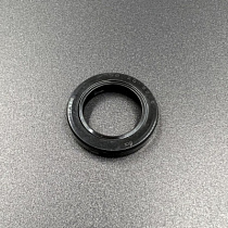 картинка Сальник в.в. 20*30*5 Yamaha F9.9-20 (93101-20001) от магазина