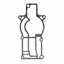 картинка Прокладка под двигатель Yamaha F4A (67D-45113-A0) от магазина