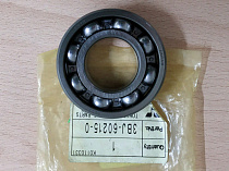 картинка Подшипник Mercury F10-20 EFI (879147T60, 3BJ-60215-0) от магазина