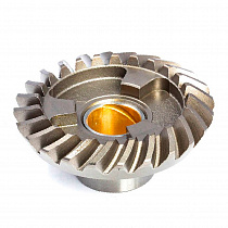 картинка Шестерня п. х. Nissan/Tohatsu 9,9-18 (350-64010-0) неориг. от магазина