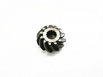 картинка Шестерня в. в. Mercury 25-30 (16138T01, замена 3NV-64020-0) от магазина