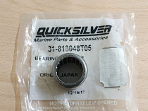 картинка Подшипник игольчатый Mercury/Tohatsu 25-30 (813048T05, замена 346-60102-0) от магазина