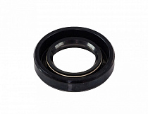 картинка Сальник г.в. 17*30*6 Yamaha 9.9-15 (неориг.) 93101-17054, 93101-17001, F15-06080004 от магазина