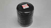 картинка Фильтр масляный Parsun F25-115 (F25-05000100) от магазина