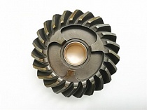 картинка Шестерня п. х. Mercury  F25-30 (812944T01, замена 3NV-64010-0) от магазина