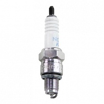 картинка Свеча зажигания NGK CR6HS (7023) от магазина
