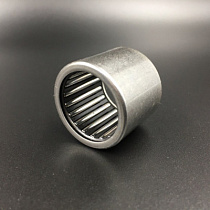 картинка Подшипник игольчатый г.в. Yamaha 70-100 (93317-322V0) от магазина