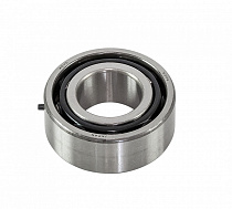 картинка Подшипник коленвала верх. Tohatsu 25-30 (неориг.) 345-00113-0 от магазина