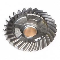 картинка Шестерня п.х. Yamaha 9.9-20 (SK6E7-45560-00) неориг. от магазина