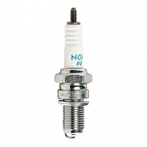 картинка Свеча зажигания NGK DCPR8E (4339) от магазина