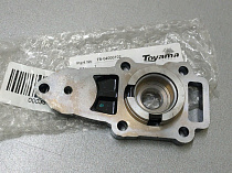 картинка Основание помпы Pursun T9.8, F9.8 (F8-04000102, 3B2-65017-0, 3V1-65017-0) от магазина