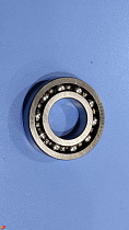картинка Подшипник шестерни п.х. TC3.6 (GB/T276-16003/P63) от магазина